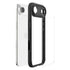 Spigen iPhone Air Case โ Ultra Hybrid